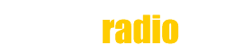 Abejar Radio