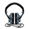 auriculares